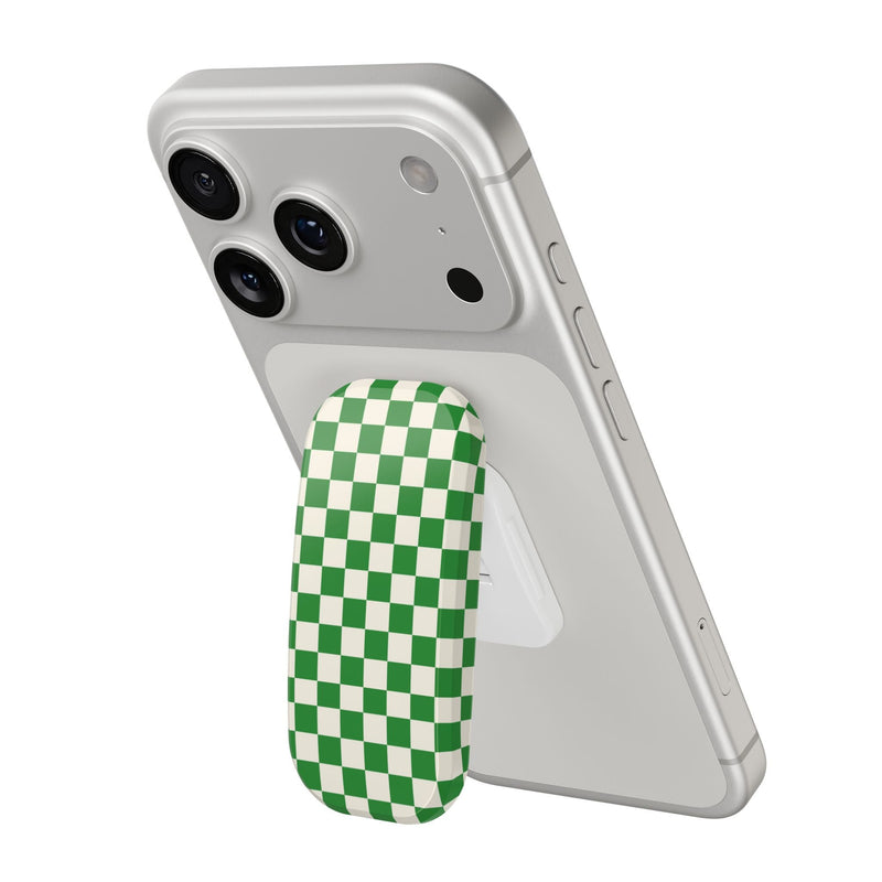 Phone Stand