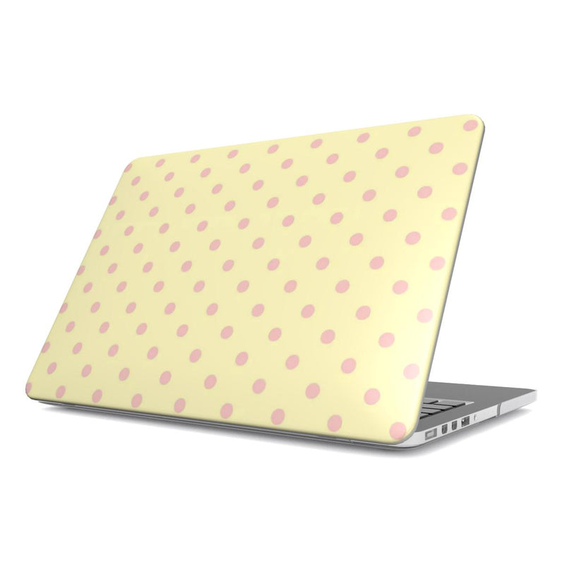 MacBook Cases