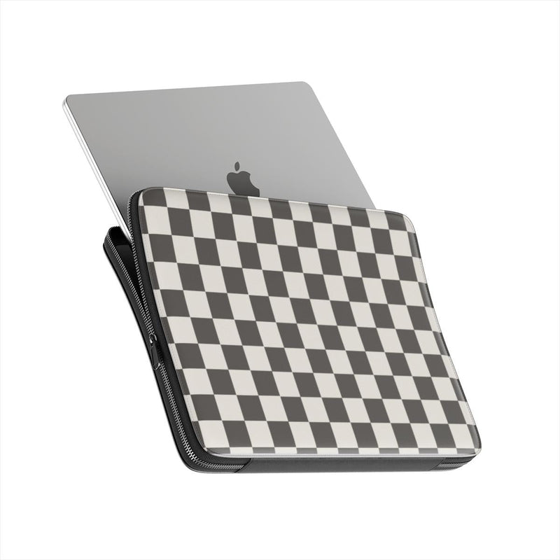 Luxe Laptop Sleeves