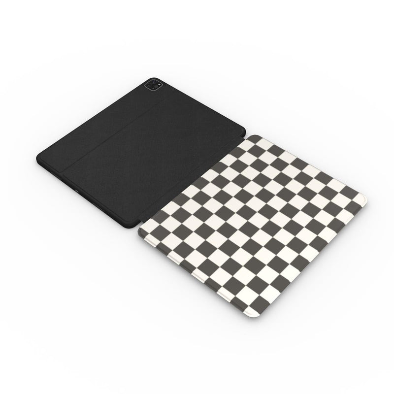 iPad Cases