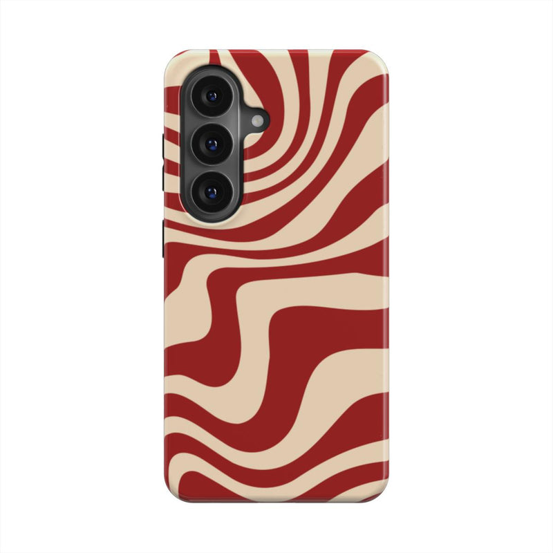 Samsung Galaxy