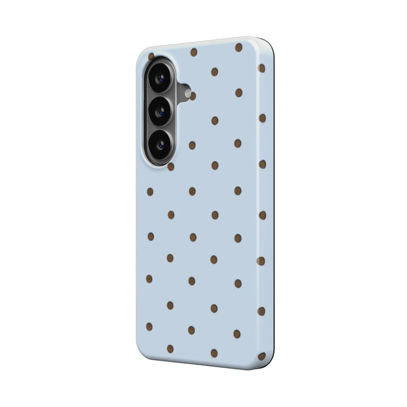 Polka Dot Edit