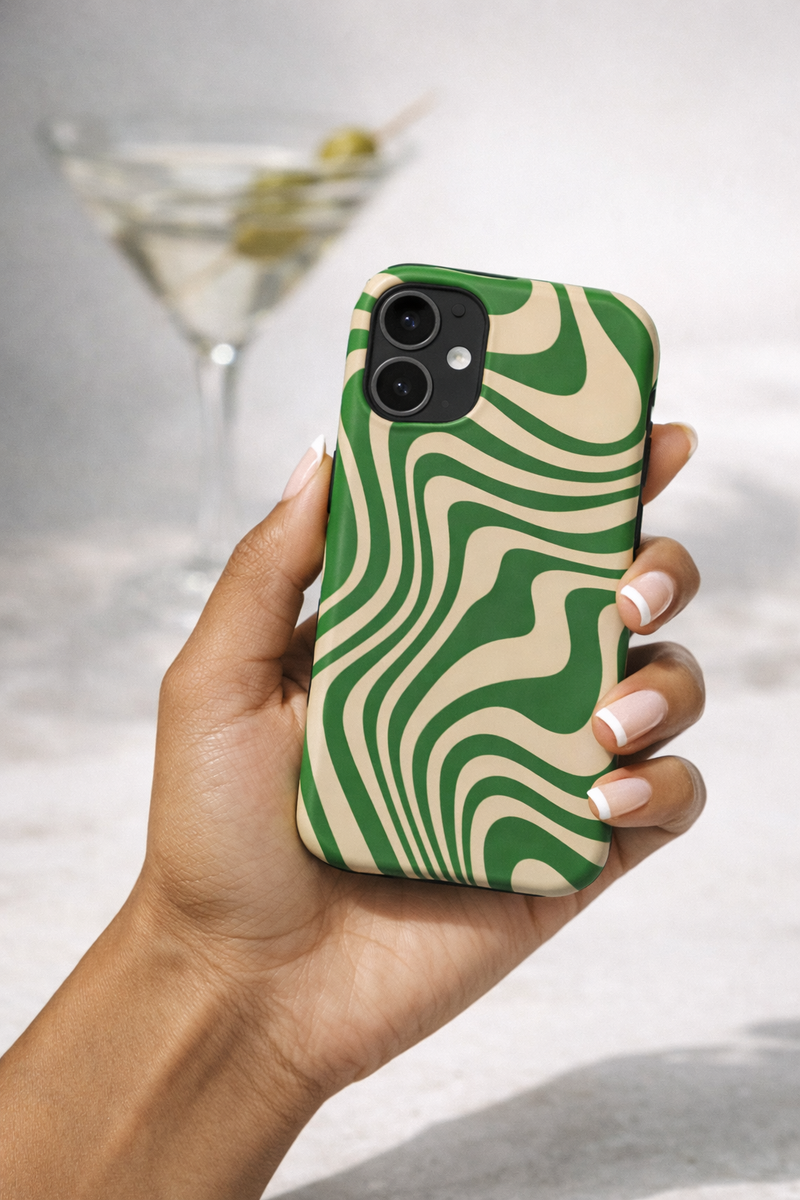 iPhone Cases