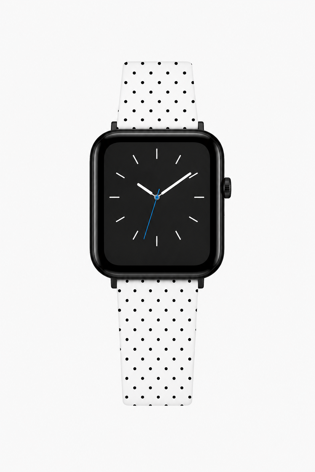 Apple Watch Band