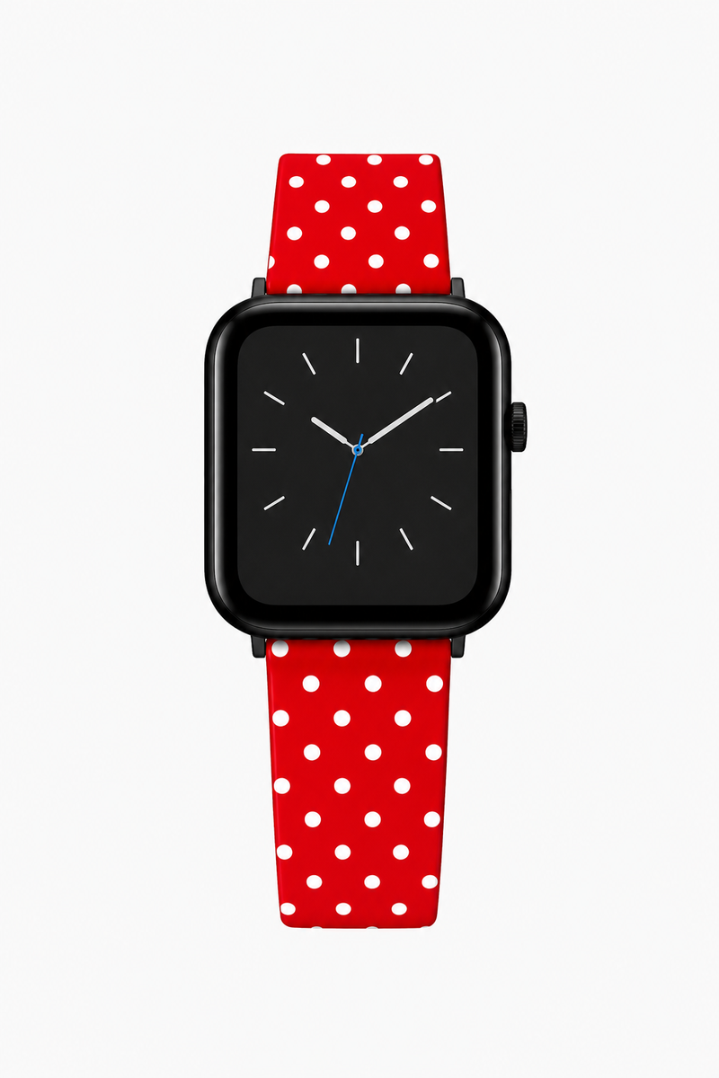Apple Watch Band