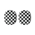 Classic Check Airpods Max Case