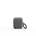Charcoal AirPods Case