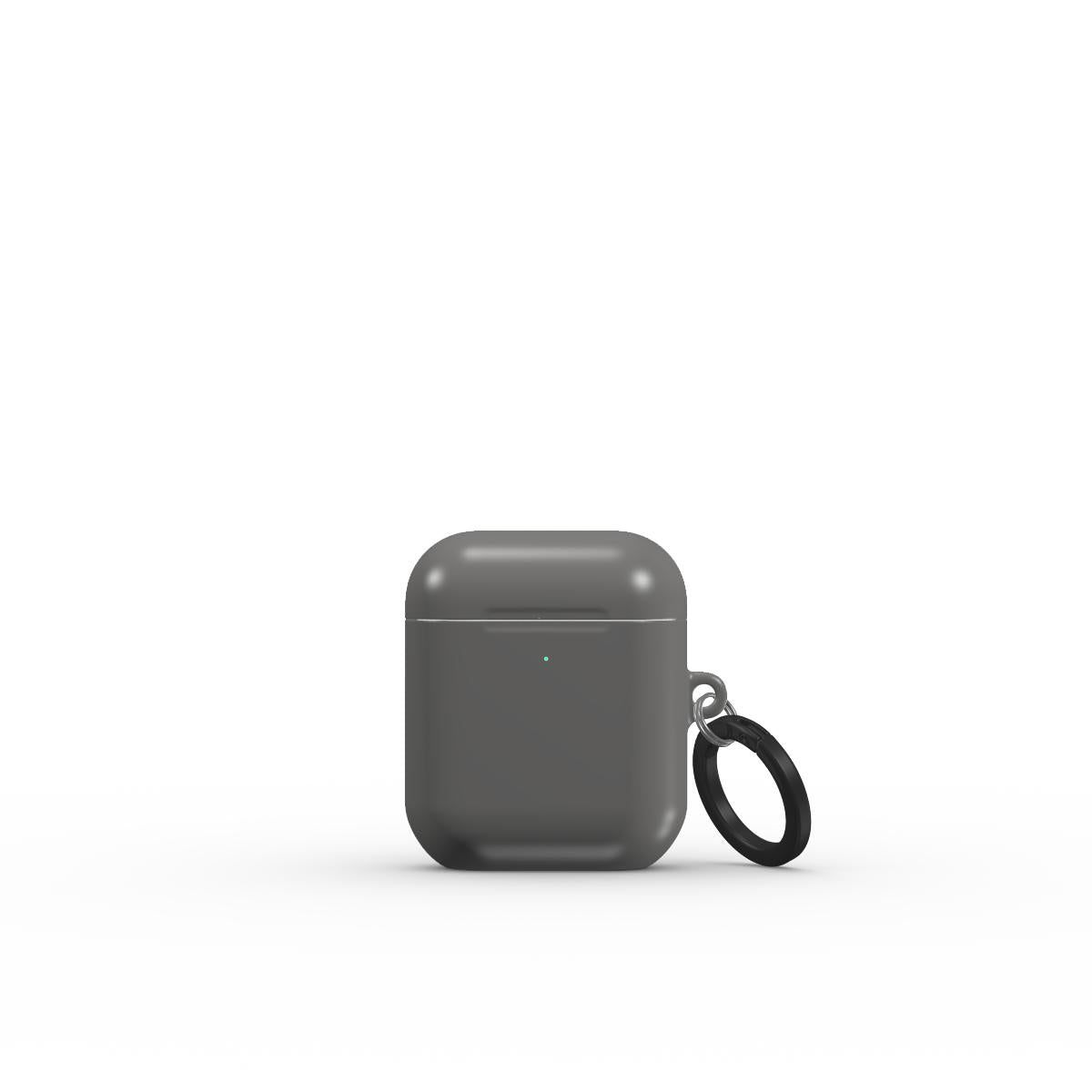 Deep Grey AirPod Case