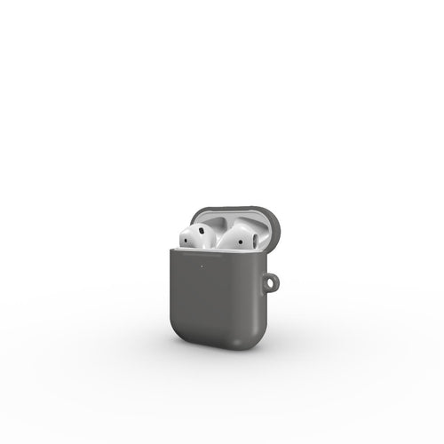 Charcoal AirPods Case