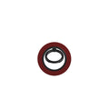 Deep Cherry Ring Holder