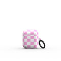 Ballet Check AirPods Case