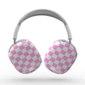 Ballet Check Airpod Max Case
