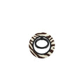 Ring Holder