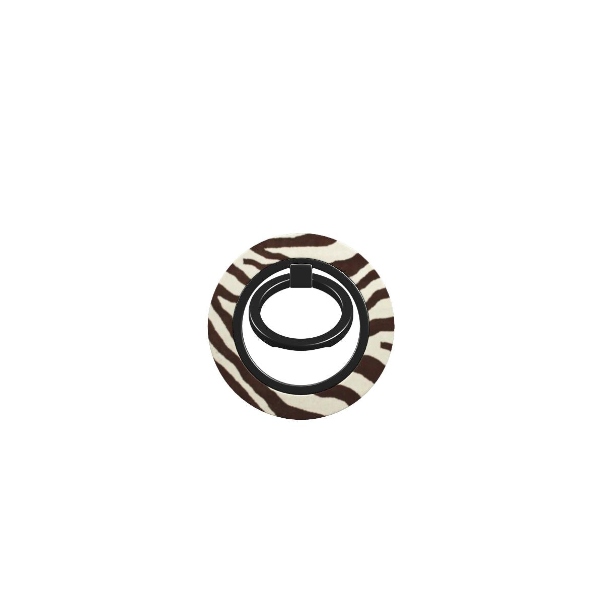 Ring Holder