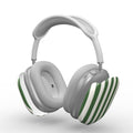 Forest Stripes AirPods Max Case