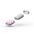 Ballet Pink AirPod Case