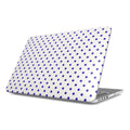 Blackberry Milk MacBook Case