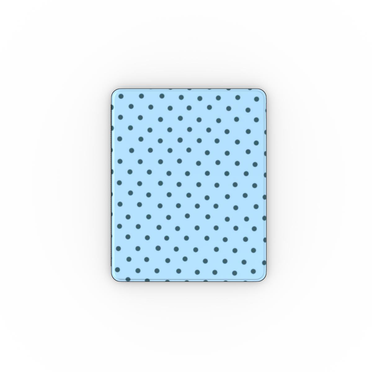 Apple iPad Case