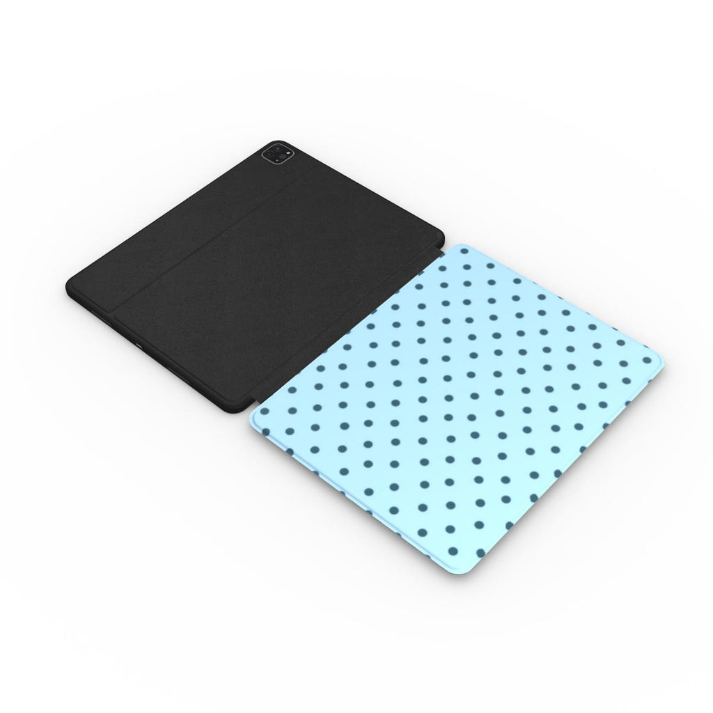 Apple iPad Case