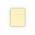 Morning Sorbet Apple iPad Case