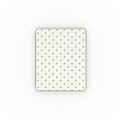 Apple iPad Case