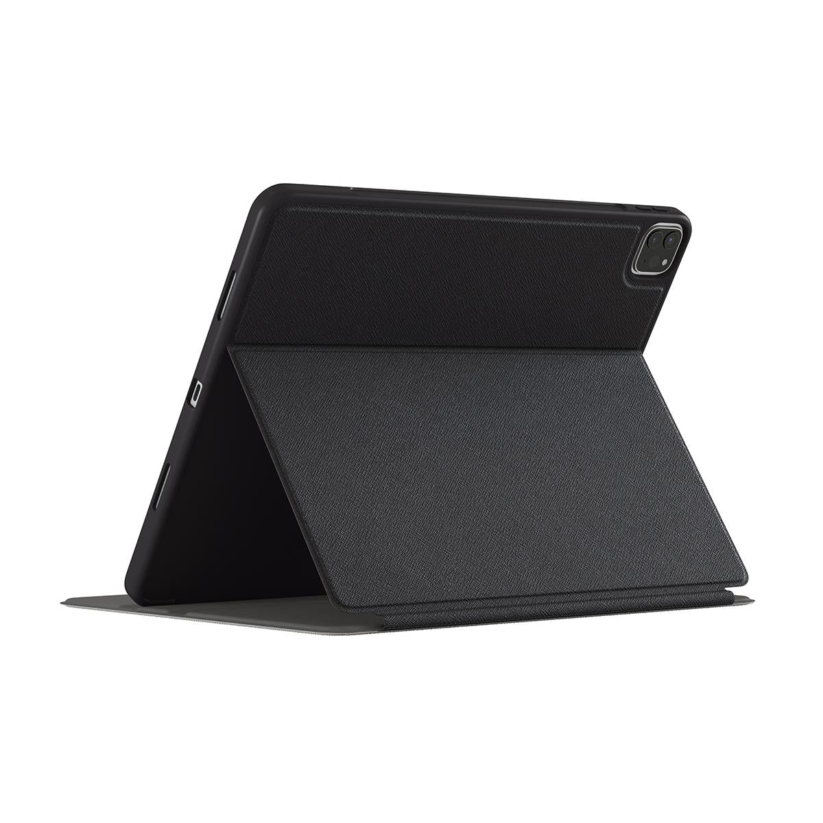 Oreo Milkshake iPad Case