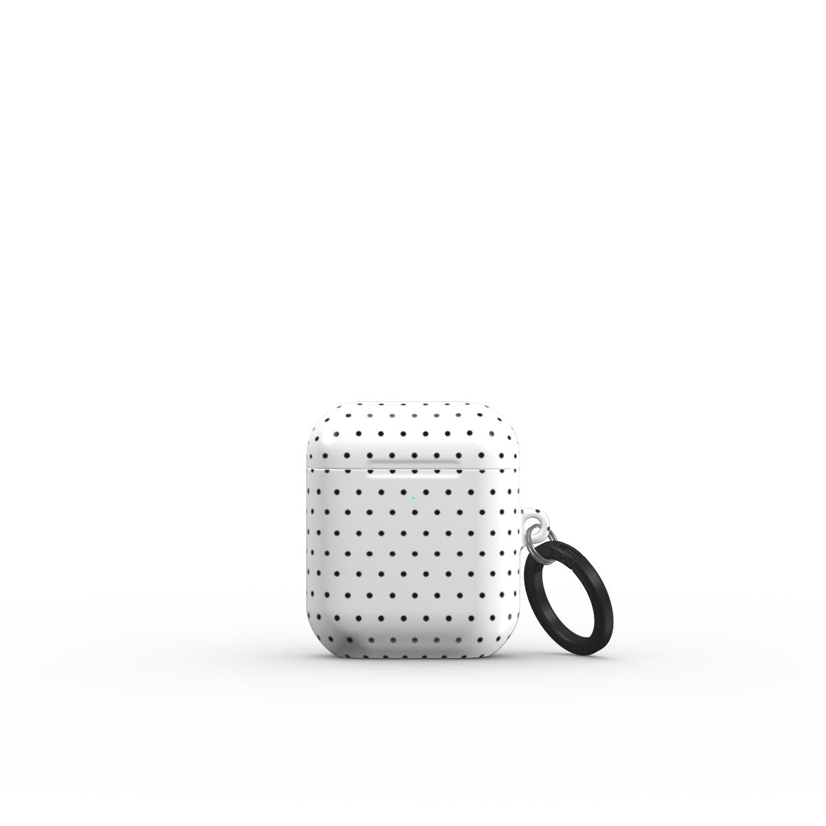 Oreo Milkshake AirPods Case