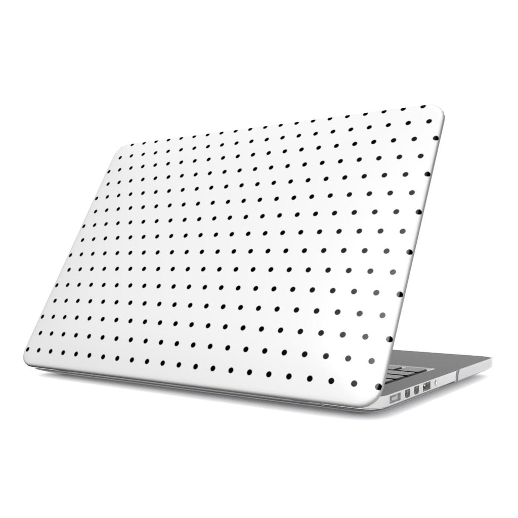 MacBook Case