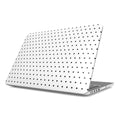 MacBook Case