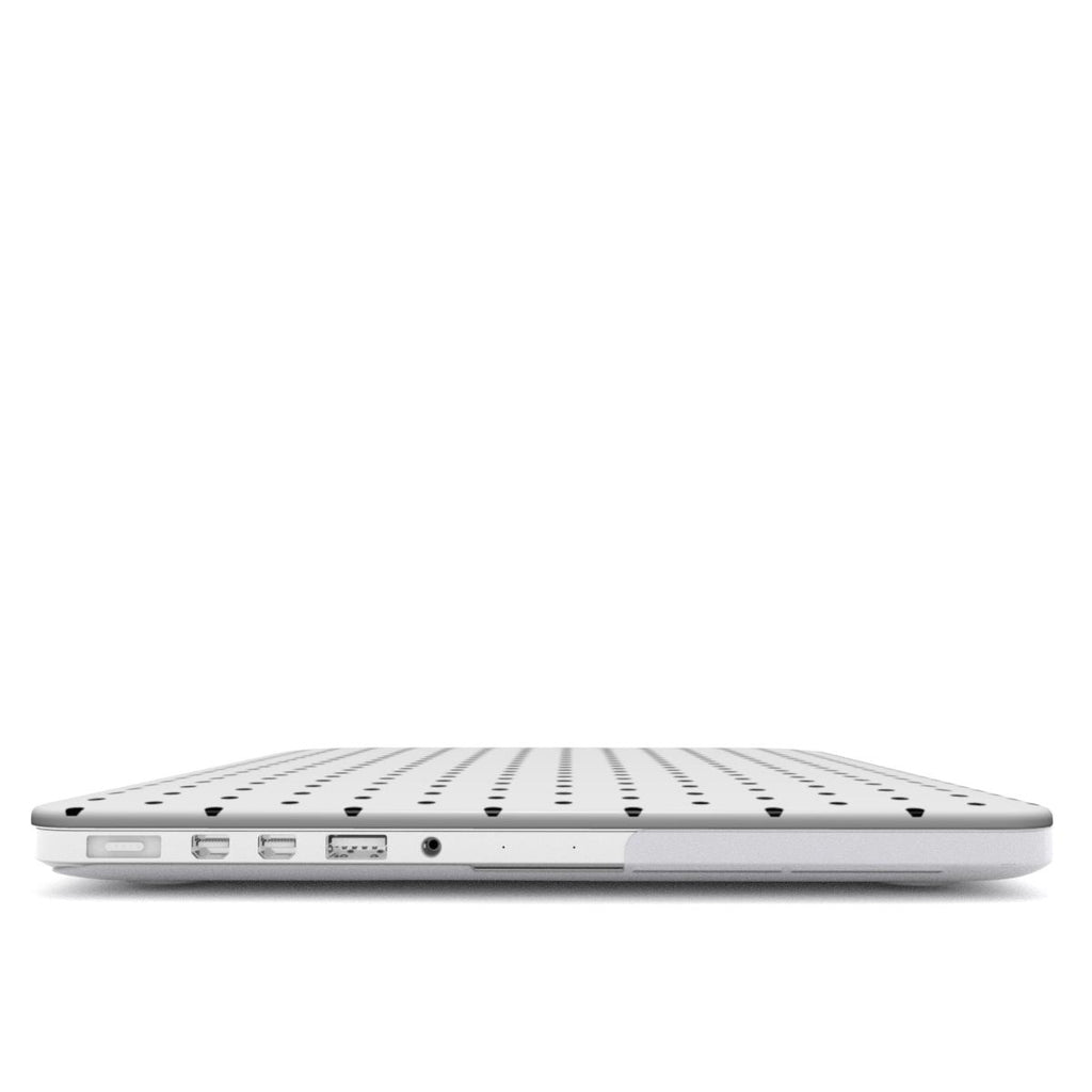 MacBook Case