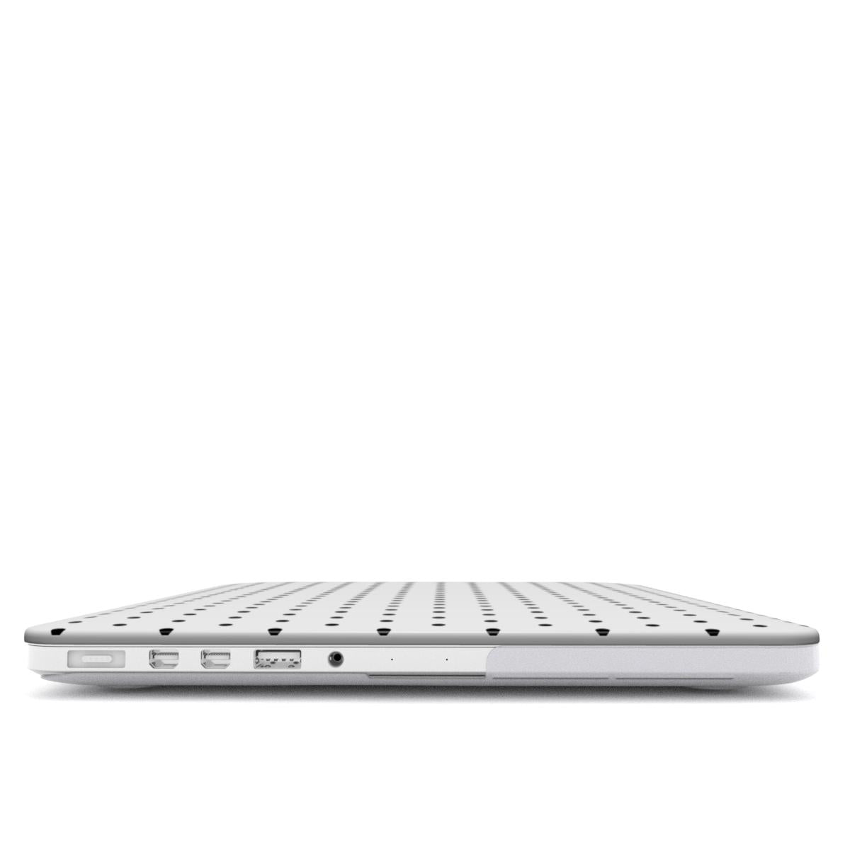 MacBook Case