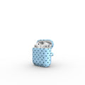 Apple AirPods Tough Case