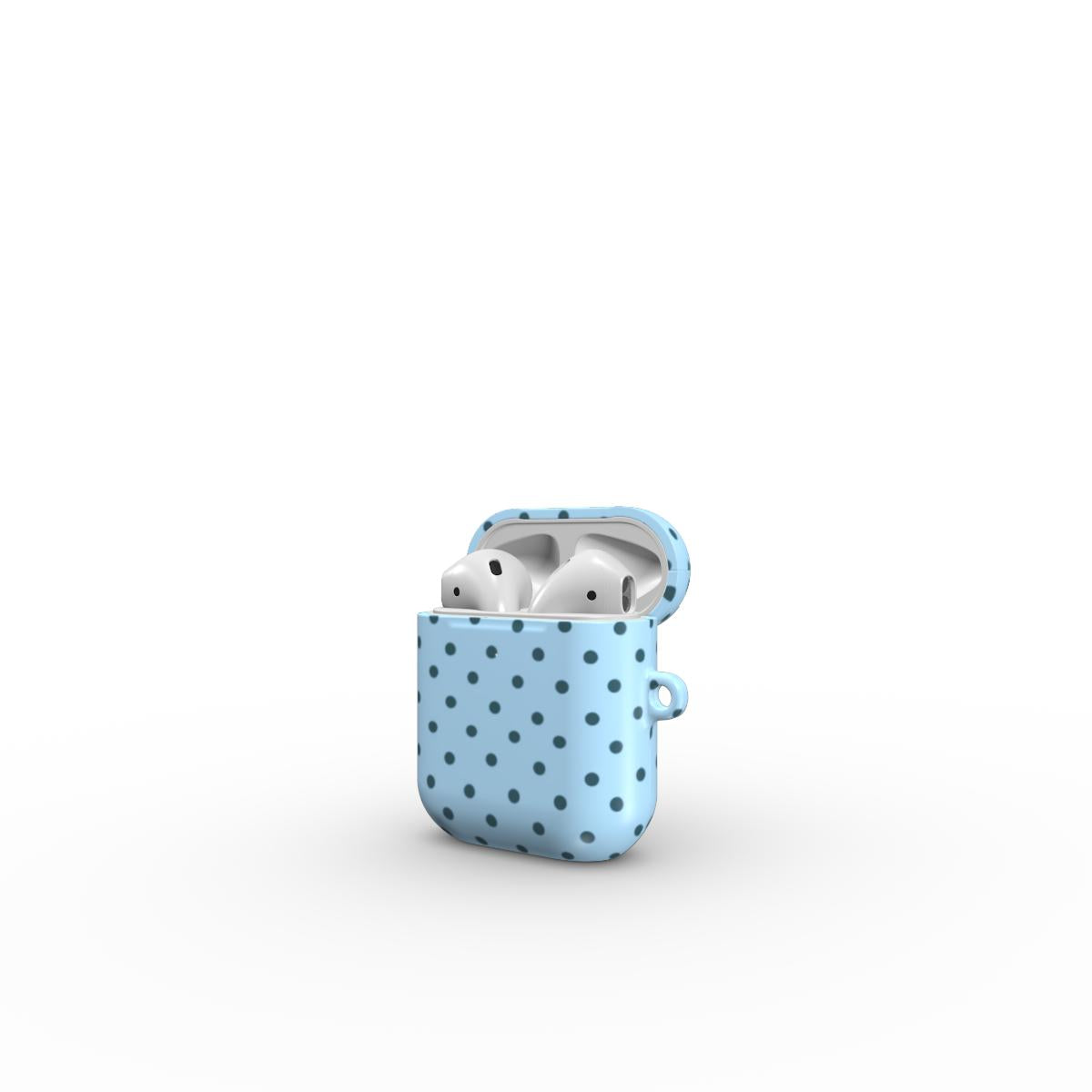 Apple AirPods Tough Case