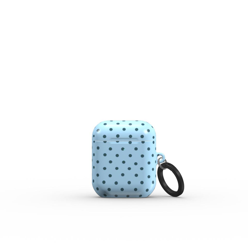 Apple AirPods Tough Case