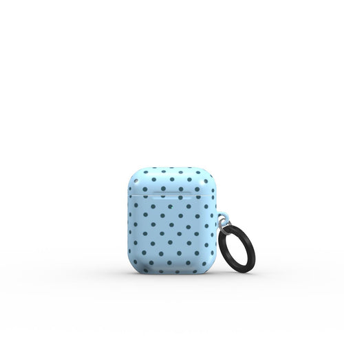 Apple AirPods Tough Case