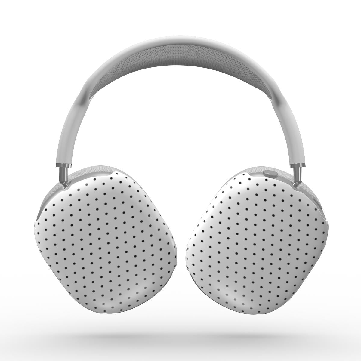 Oreo Milkshake AirPods Max Case