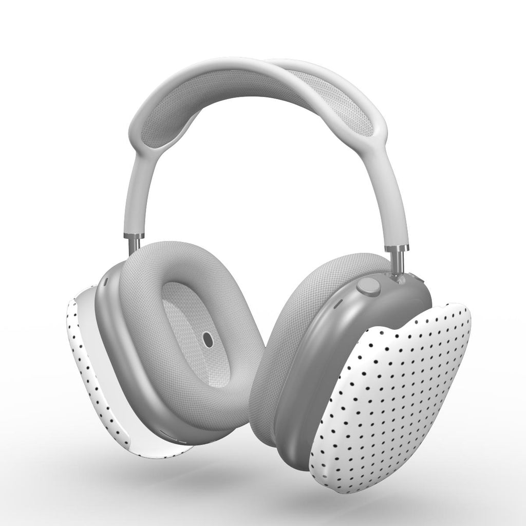Oreo Milkshake AirPods Max Case