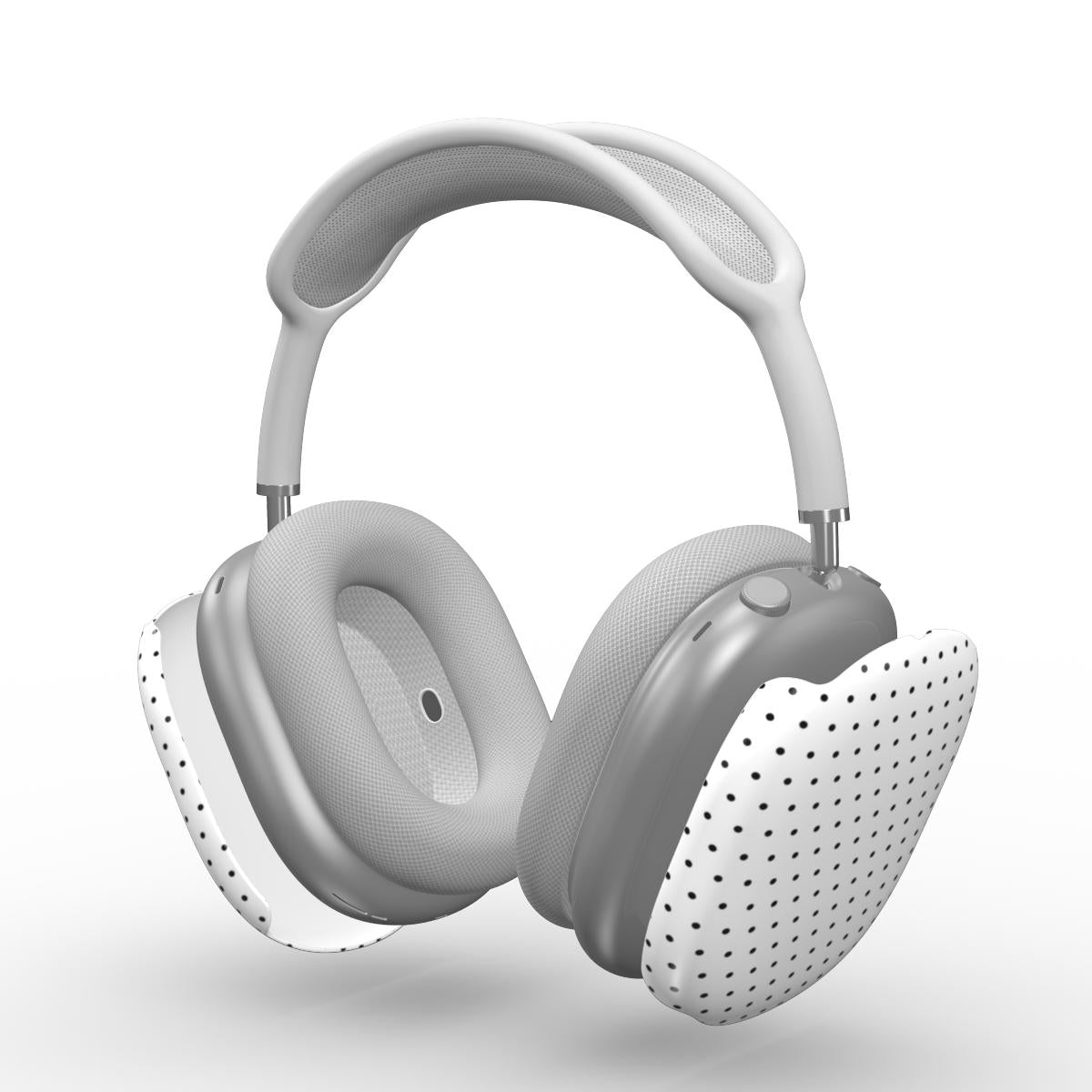 Oreo Milkshake AirPods Max Case