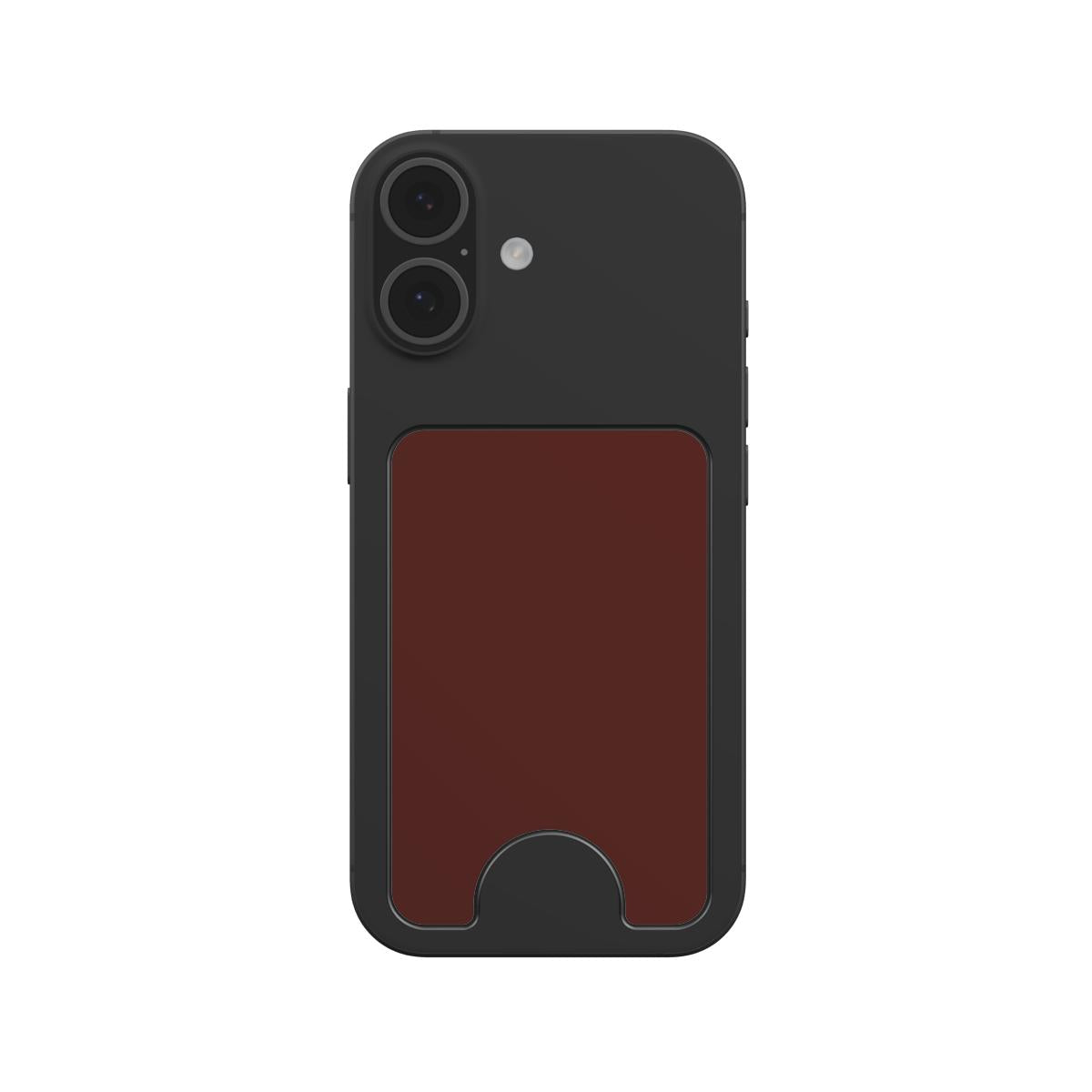 Magnetic Wallet