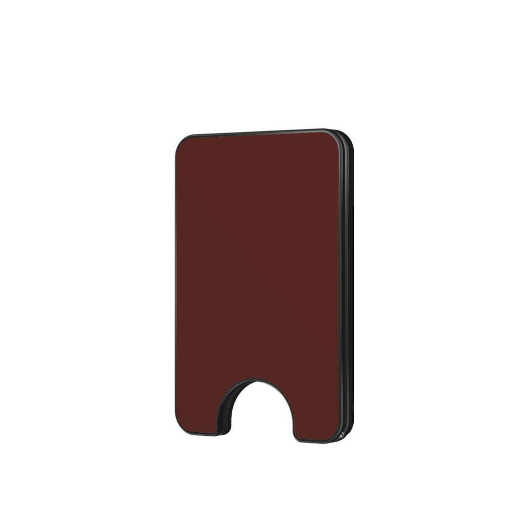 Magnetic Wallet