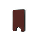 Magnetic Wallet