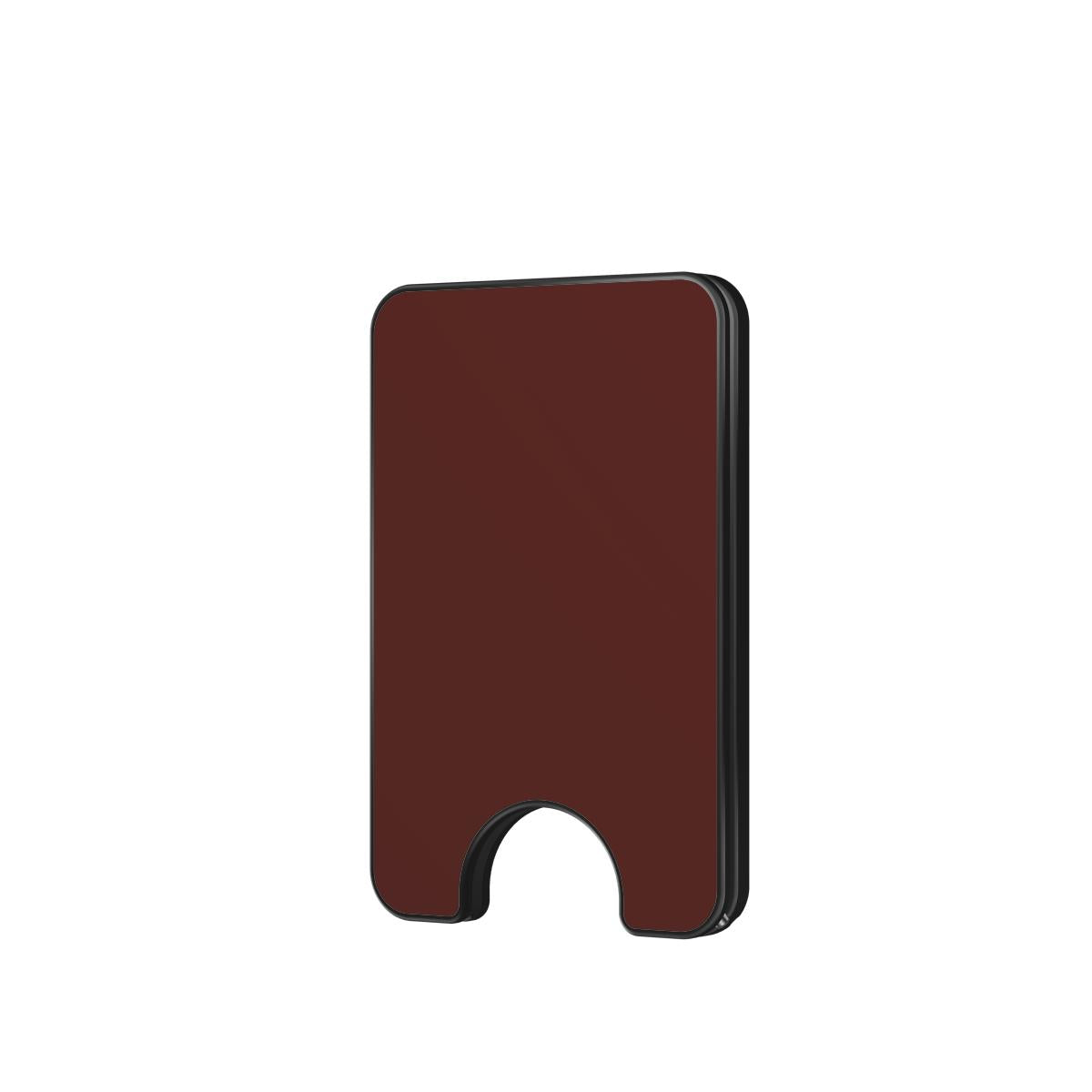 Magnetic Wallet