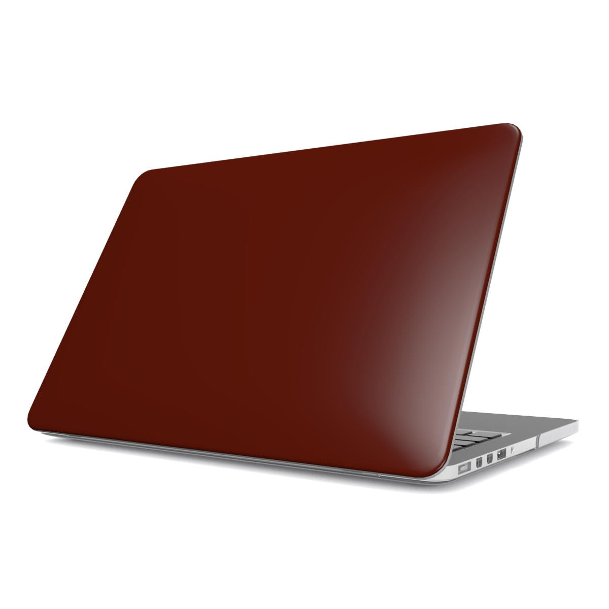 MacBook Case