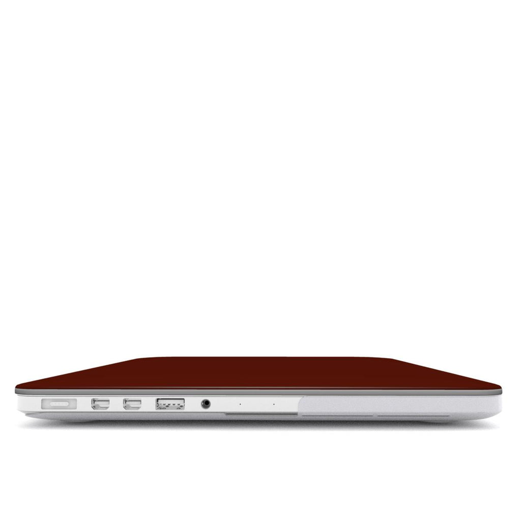 MacBook Case