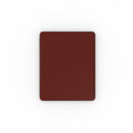 Maroon iPad Case