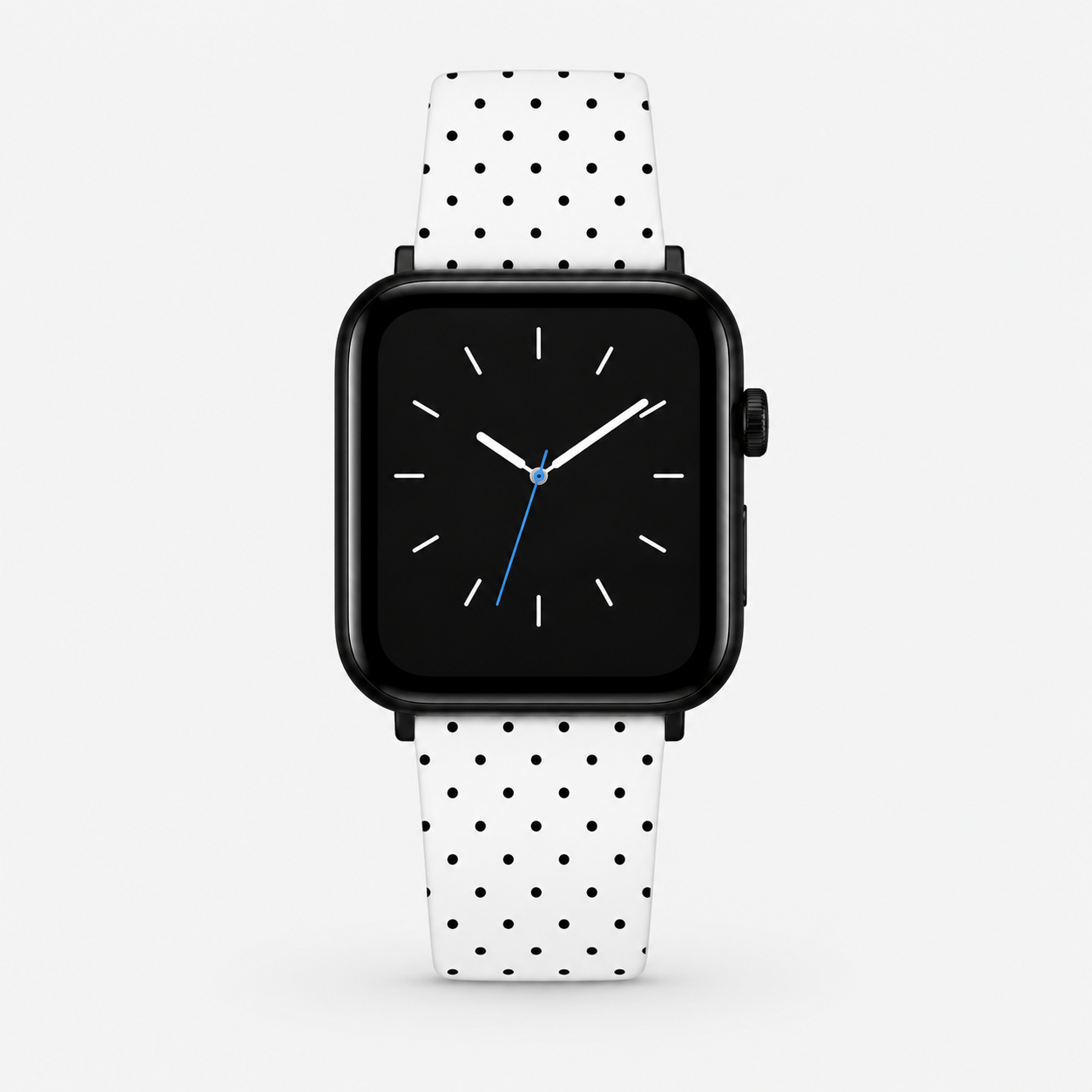 Oreo Milkshake Watch Band